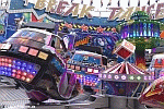 ani bilder castrop herbstkirmes 2026