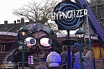 ani bilder haaner kirmes 2026