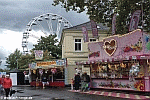 ani bilder luetgendortmund bartholomaeuskirmes 2026