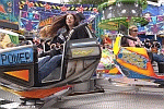 ani bilder witten zwiebelkirmes 2026