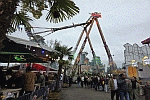 ani bocholter kirmes 2026