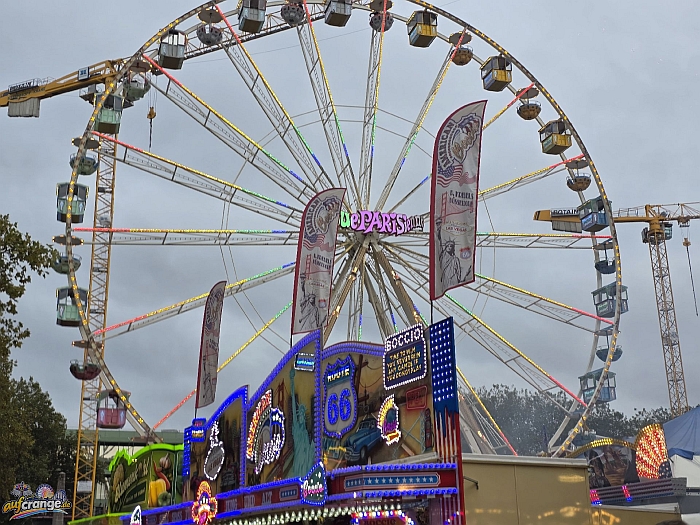 bilder bocholter kirmes 2026 105