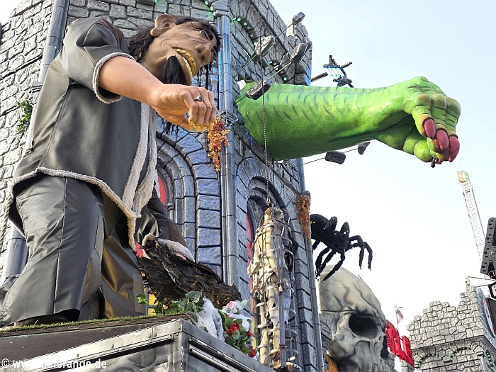 bilder muenster fruehjahrssend 2026