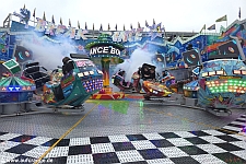 bottrop karnevalskirmes 2026 019