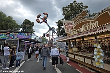 witten zwiebelkirmes 2026