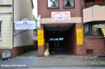 Aufbaubilder Crange 01 August 2016
