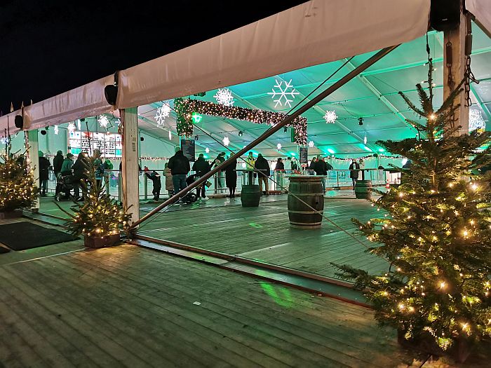 eisbahn4h