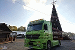 ani bilder cranger weihnachtszauber 30okt26